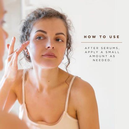 Osmosis Hydrate Plumping Moisturizer
