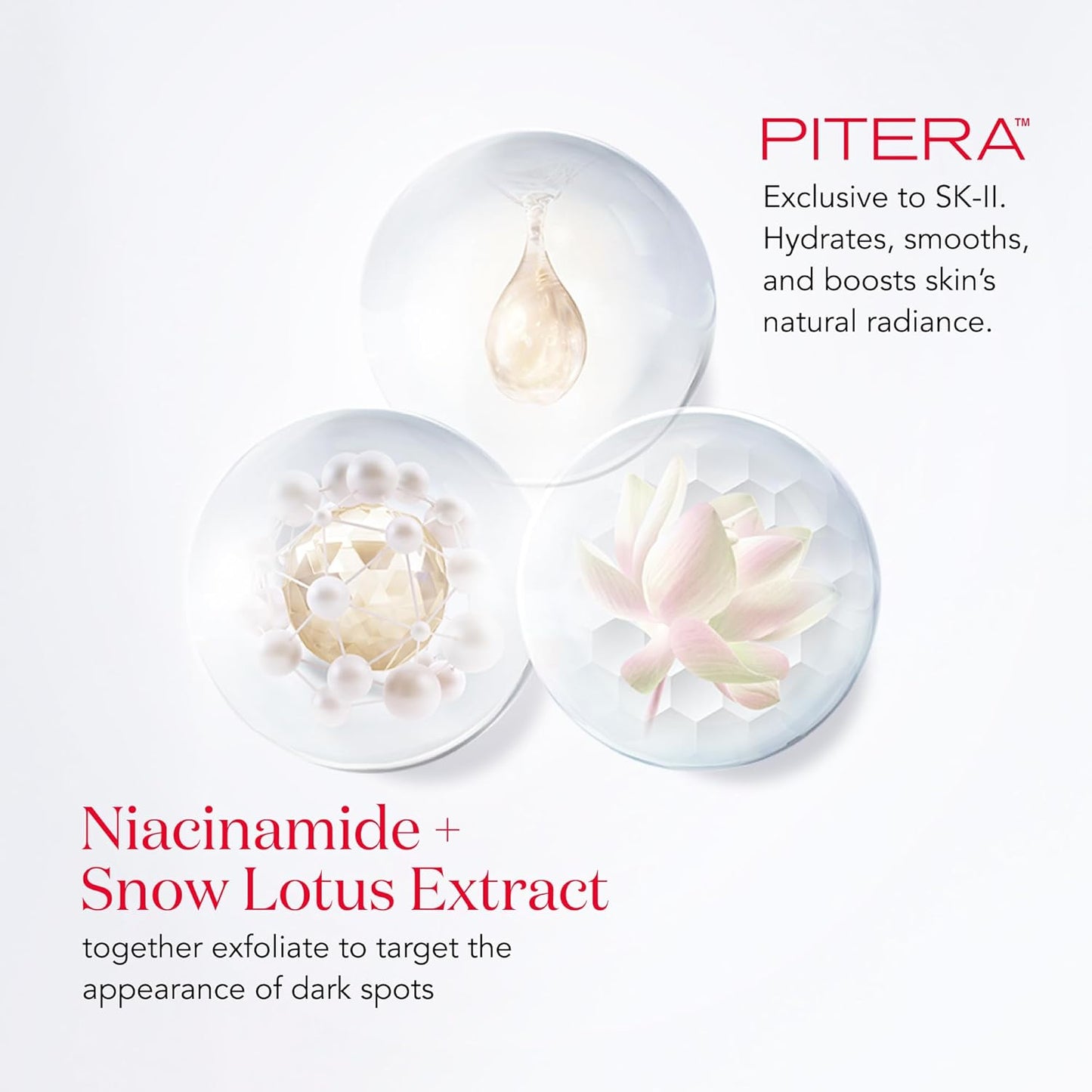 SK-II GenOptics Ultraura Essence