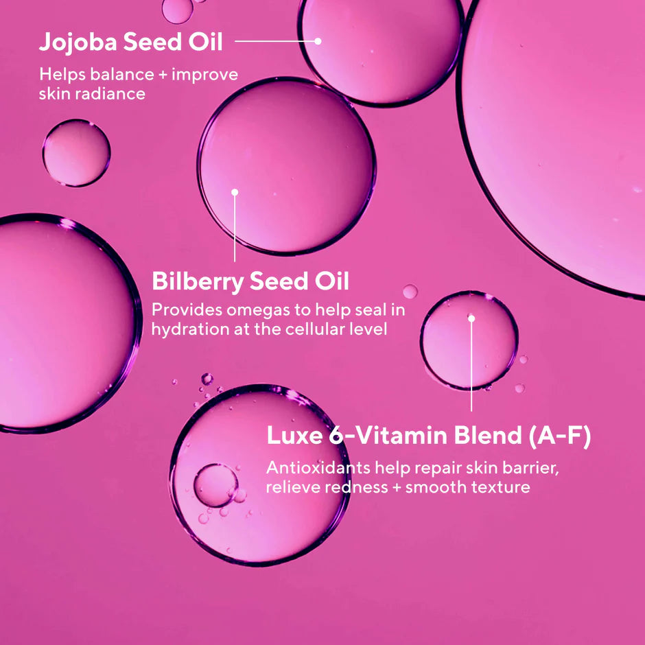 Murad Cellular Hydration Repair Face Oil Drops