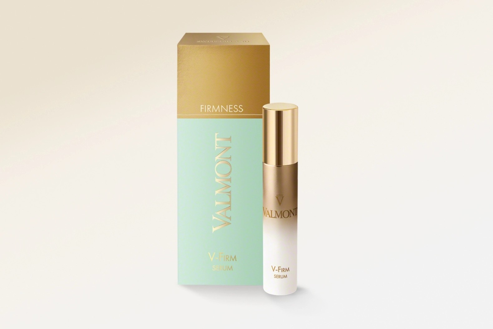 Valmont V-Firm Serum