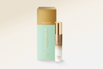 Valmont V-Firm Serum