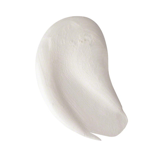 Valmont Regenerating Cleanser