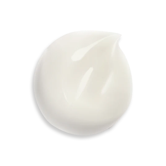 Valmont V-Lift Cream