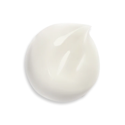 Valmont V-Lift Cream