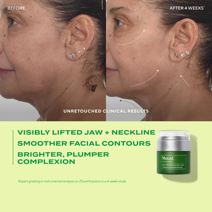 Murad Retinal ReSculpt Overnight Cream