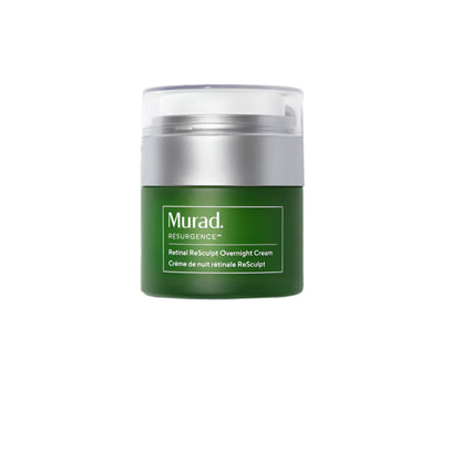 Murad Retinal ReSculpt Overnight Cream