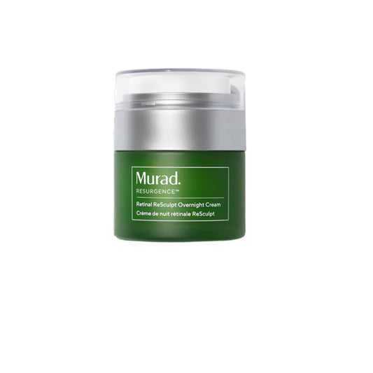 Murad Retinal ReSculpt Overnight Cream