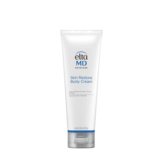 EltaMD Skin Restore Body Cream