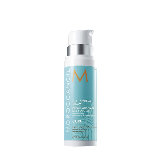Moroccanoil Curl Defining Cream