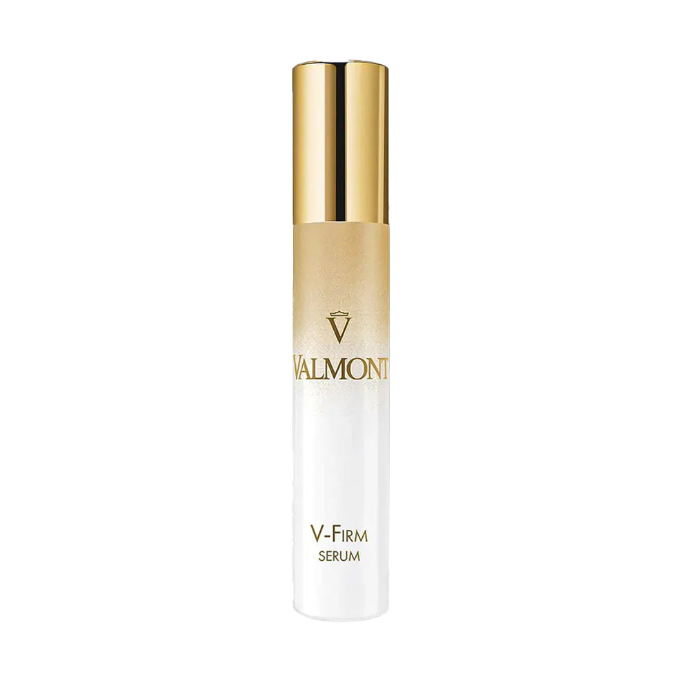 Valmont V-Firm Serum