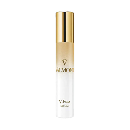 Valmont V-Firm Serum