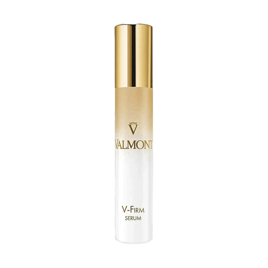 Valmont V-Firm Serum