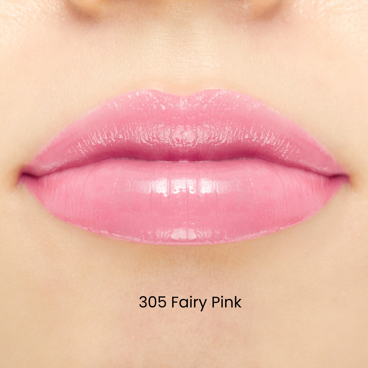 Anna Sui Lip Rouge