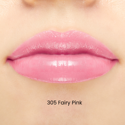 Anna Sui Lip Rouge