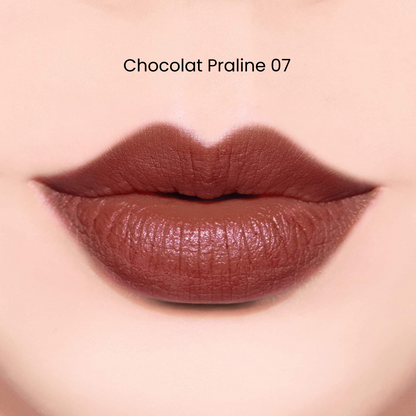Paul & Joe Lip Crayon