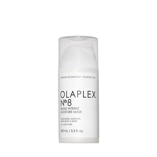 OLAPLEX Nº.8 Bond Intense Moisture Mask 100 mL