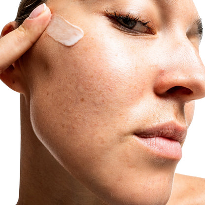 Allies of Skin 7 Days to Brighter Skin Kit