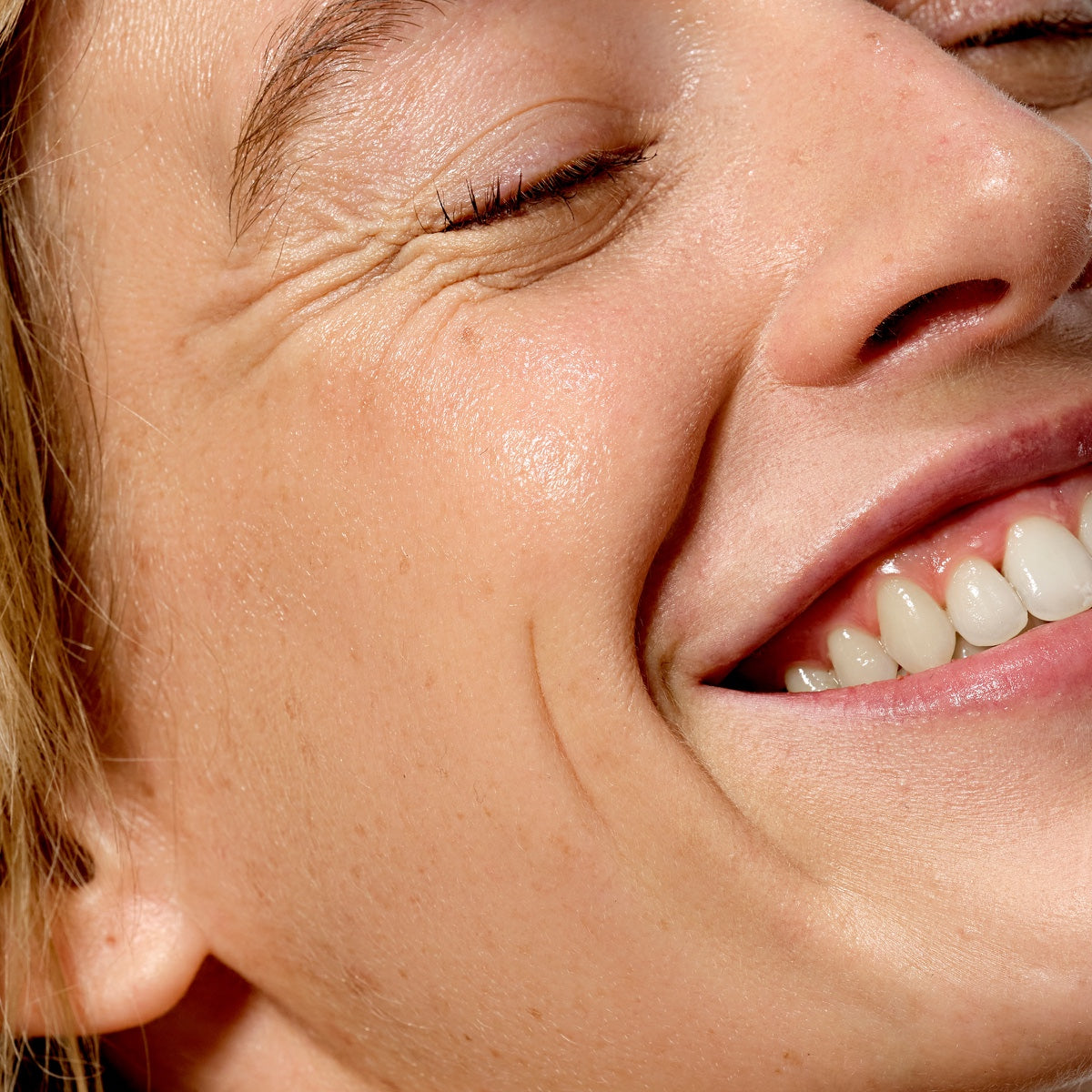 Allies of Skin 7 Days to Brighter Skin Kit