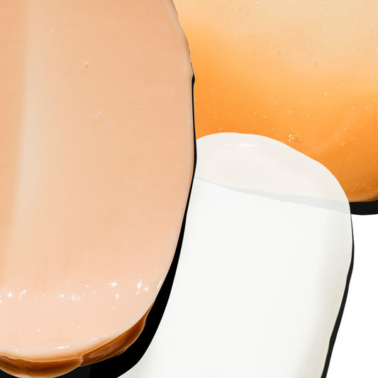 Allies of Skin 7 Days To Brighter Skin Kit ($75 Value)