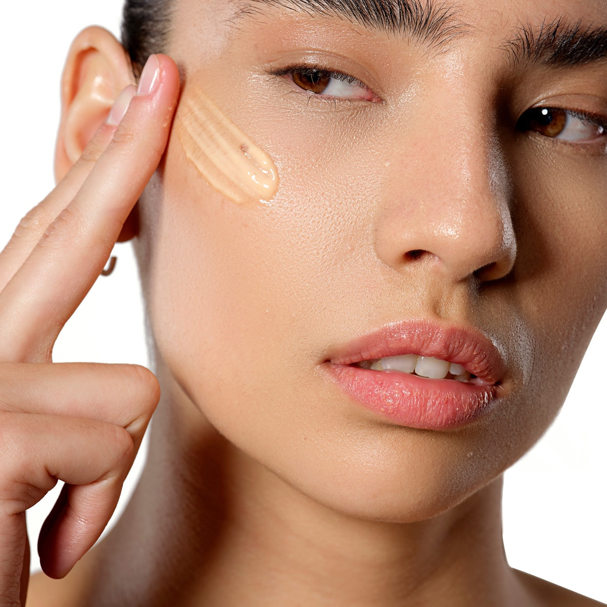 Allies of Skin 7 Days to Brighter Skin Kit