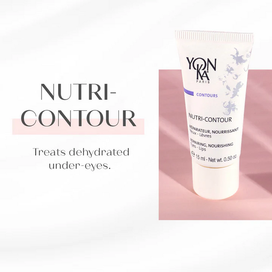 Yon-Ka Nutri-Contour