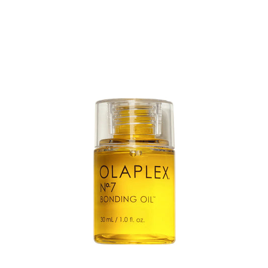 OLAPLEX Nº.7 Bonding Oil™