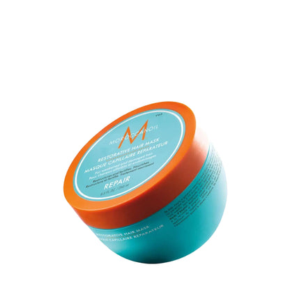 Moroccanoil Restorative Hair Mask