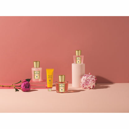 Acqua Di Parma Peonia Nobile EDP