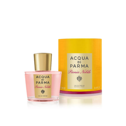 Acqua Di Parma Peonia Nobile EDP