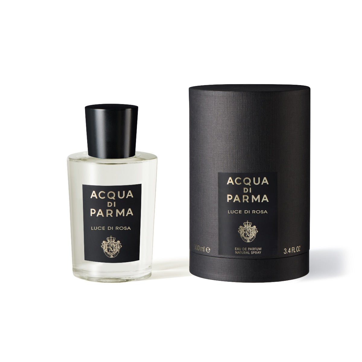 Acqua Di Parma Luce Di Rosa EDP