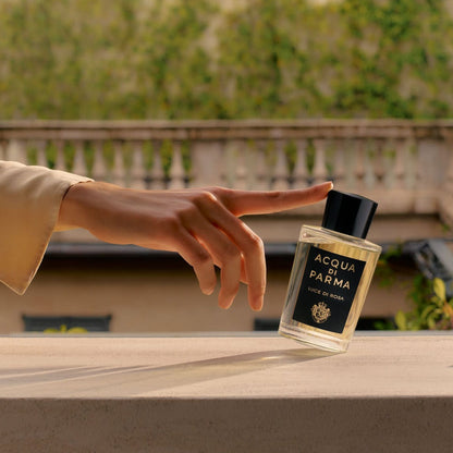 Acqua Di Parma Luce Di Rosa EDP