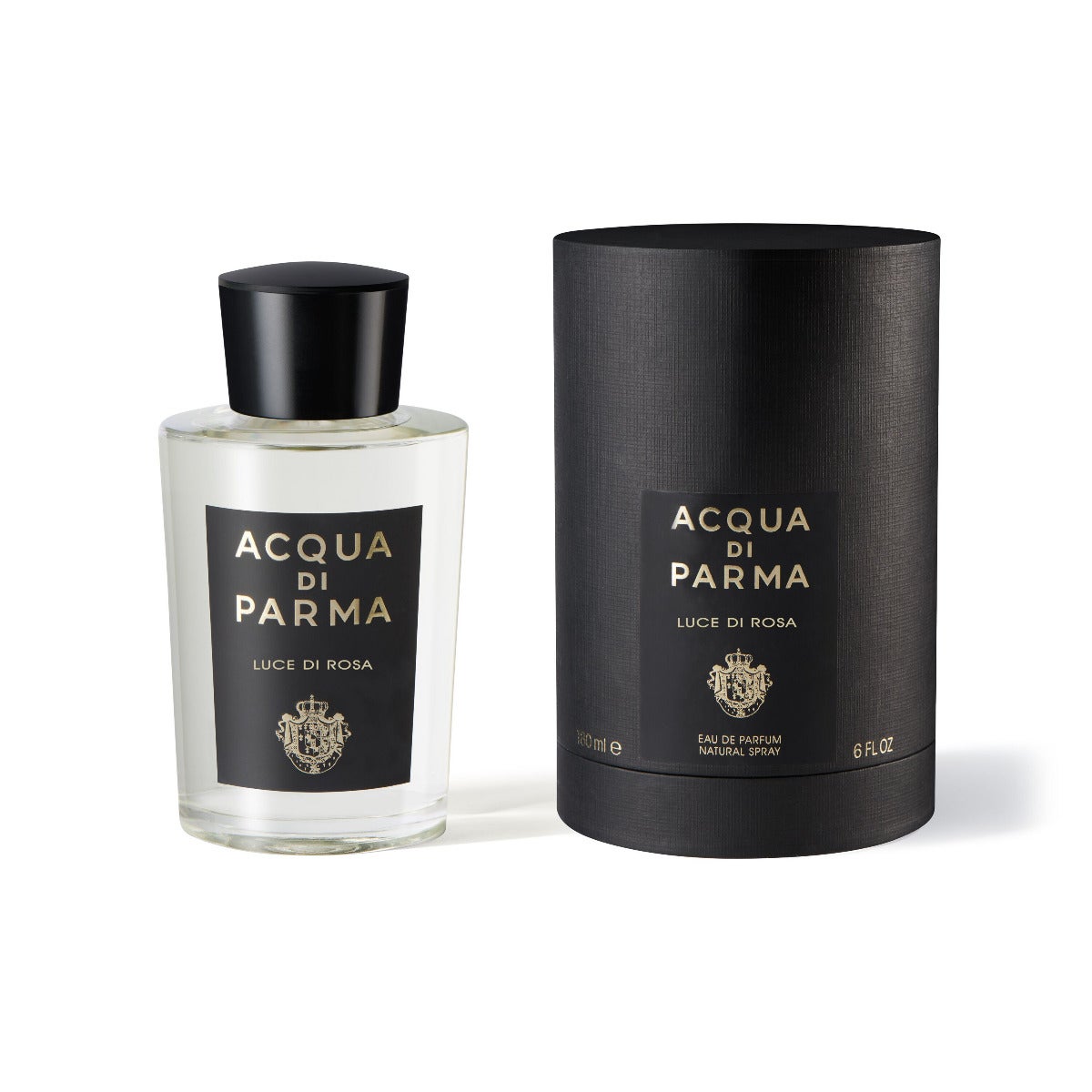 Acqua Di Parma Luce Di Rosa EDP