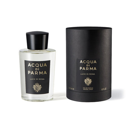 Acqua Di Parma Luce Di Rosa EDP