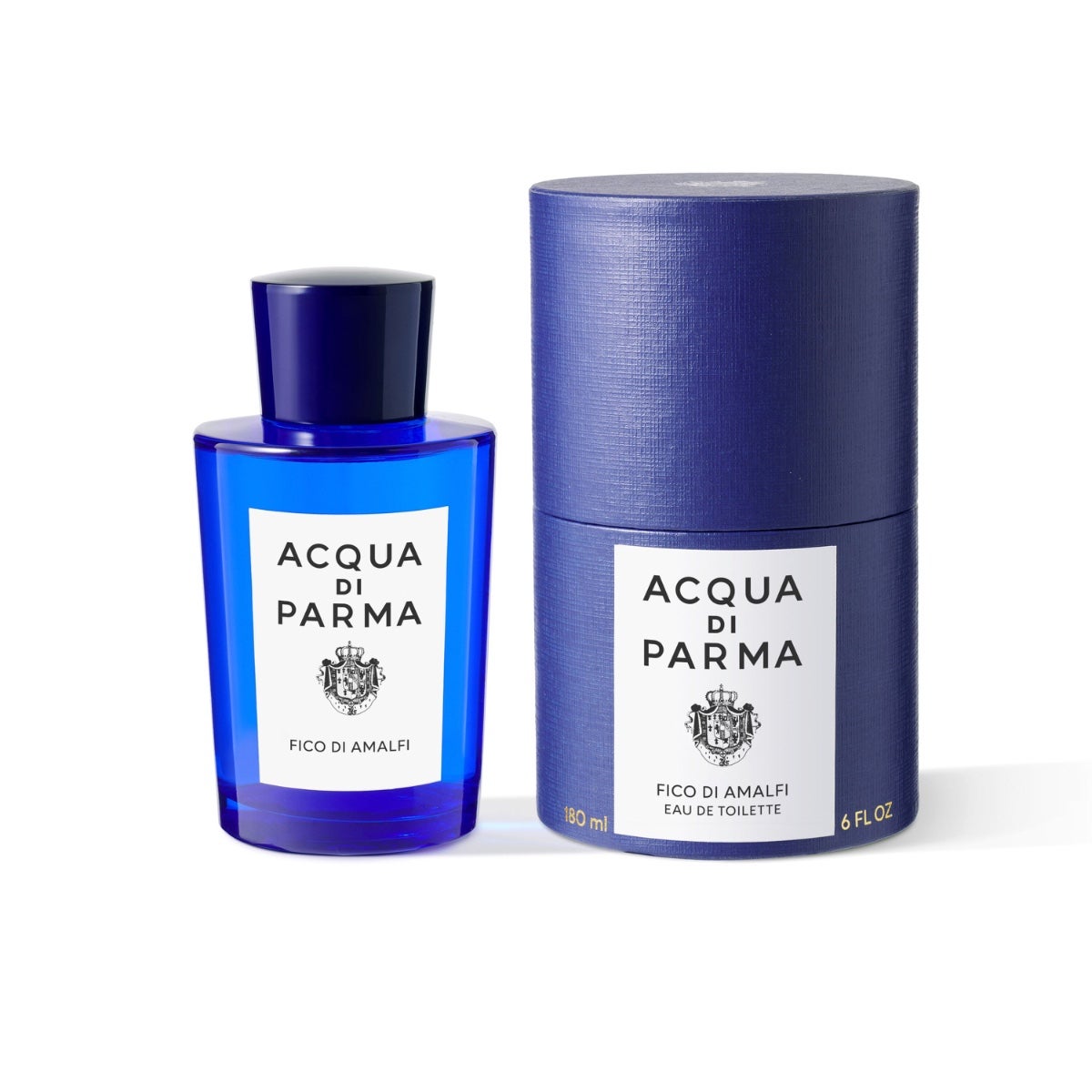 Acqua Di Parma Blu Mediterraneo Fico Di Amalfi EDT