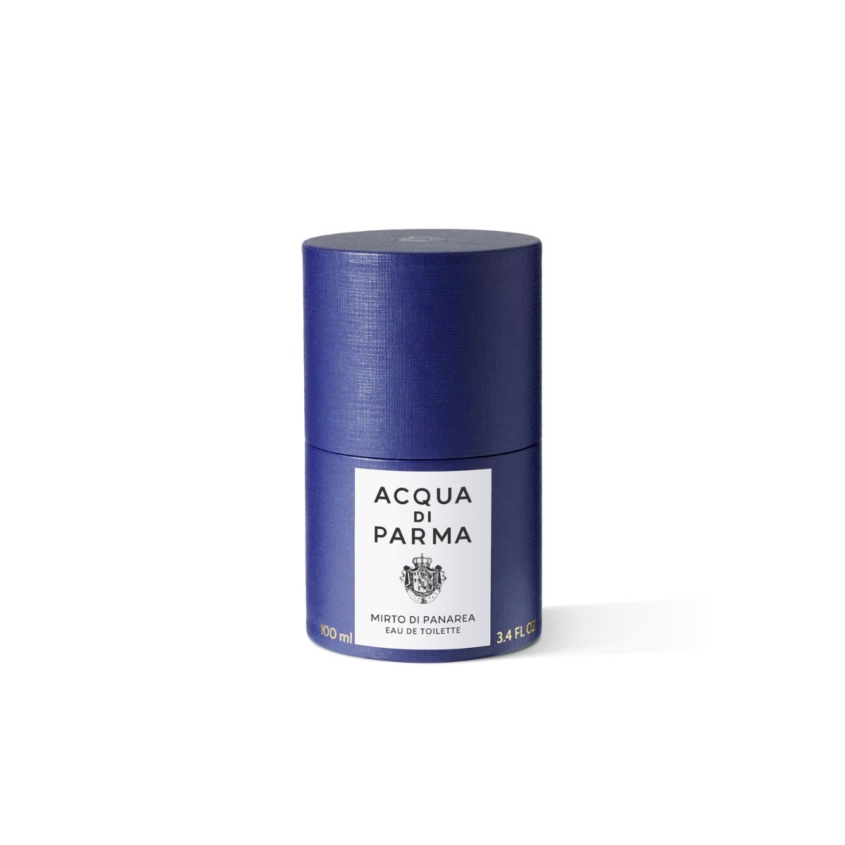 Acqua Di Parma - Blu Mediterraneo Mirto di Panarea EDT – Oh Beauty