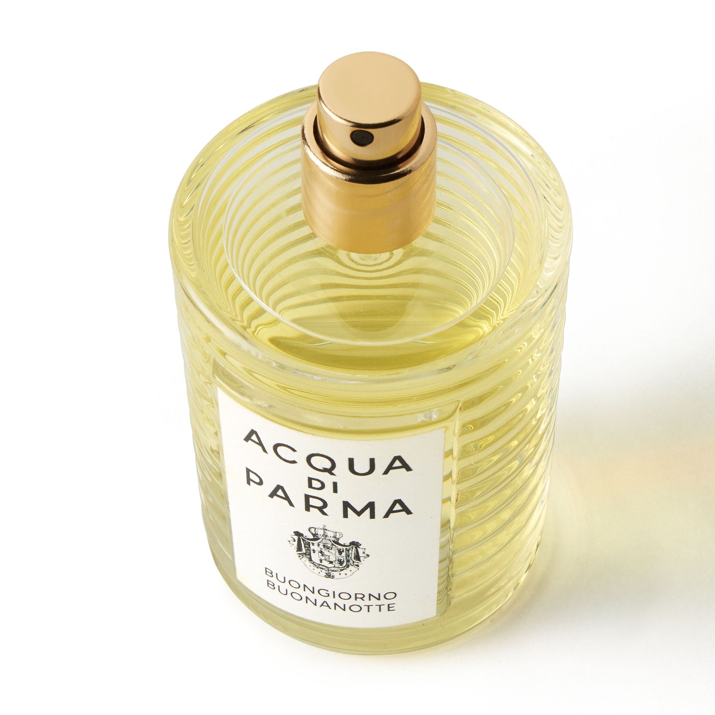 Acqua Di Parma Buongiorno Buonanotte EDP