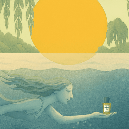 Acqua Di Parma Buongiorno Buonanotte EDP