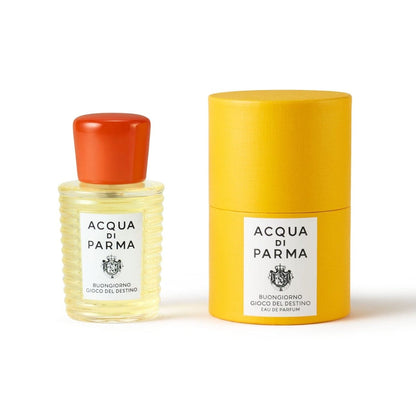 Acqua Di Parma Buongiorno Gioco Del Destino EDP
