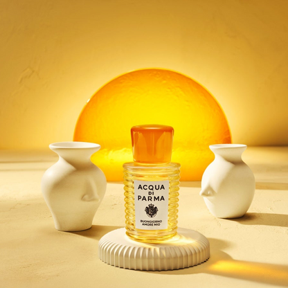 Acqua Di Parma Buongiorno Amore Mio EDP
