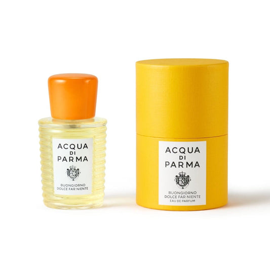 Acqua Di Parma Buongiorno Dolce Far Niente EDP