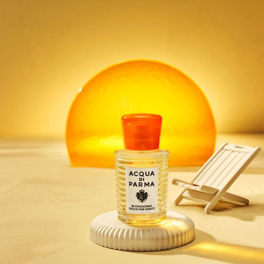 Acqua Di Parma Buongiorno Dolce Far Niente EDP