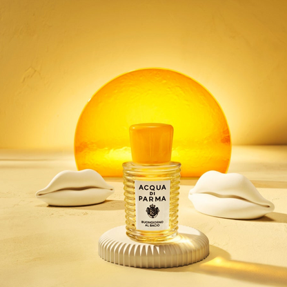 Acqua Di Parma Buongiorno Al Bacio EDP