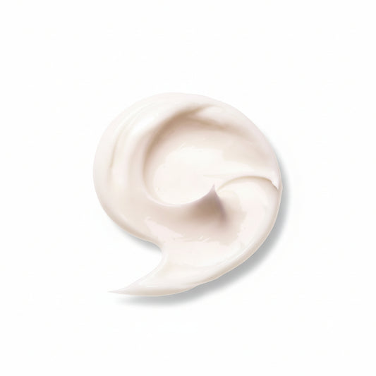 SK-II Skinpower Advanced Cream