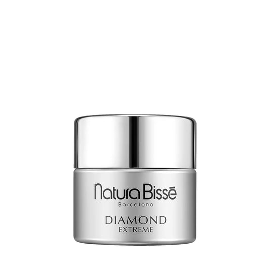 Natura Bissé Diamond Extreme Rich Texture
