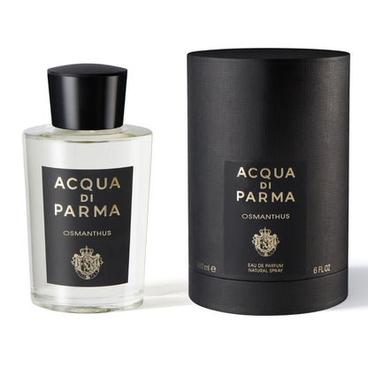 Acqua Di Parma Signature Osmanthus EDP