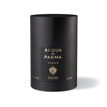 Acqua Di Parma Sandalo EDP