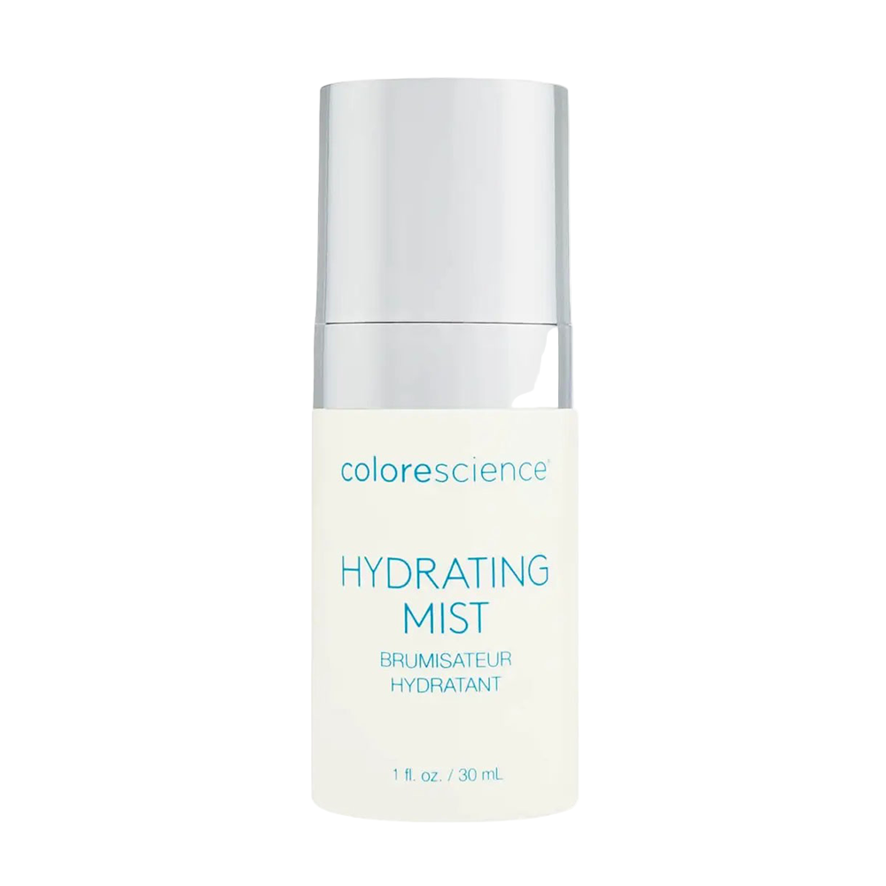Colorescience Hydrating Mist Setting Spray