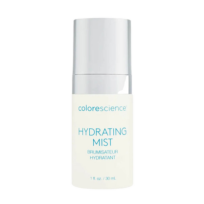Colorescience Hydrating Mist Setting Spray