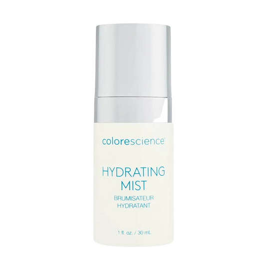 Colorescience Hydrating Mist Setting Spray