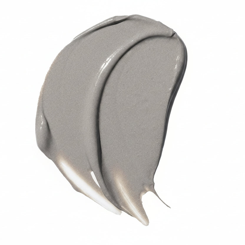 Murad Rapid Relief Acne Sulfur Mask